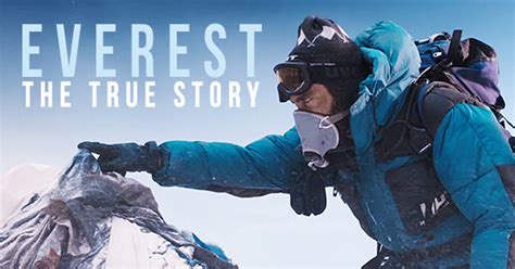 everest movie real pictures|how accurate is everest movie.